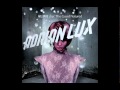 Adrian Lux ft. The Good Natured - Alive (Radio ...