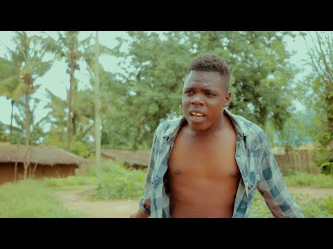 G noventa x Dox Jhon  okissuela Official Video By Dj And Best Pro