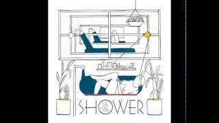 Homeshake - In the Shower (Full Album)