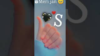 Download lagu Ishq bhi tu hai pyar bhi tu hai tu hi meri Mohabbat ❤️❤️❤️❤️ mp3