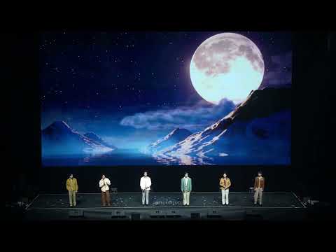 230302 Moonlight Chicken Cast - The Moon Represents My Heart | #MoonlightChickenFinalEP