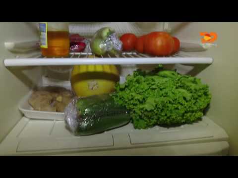 Ne Shtepine Tone, 14 Shtator 2016, Pjesa 5 - Top Channel Albania - Entertainment Show