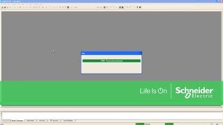video-thumbnail