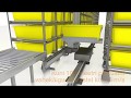 Igus Micro Flizz MF10