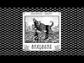 G R E Y G O D S I I Full Album 2016