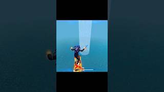 Download lagu #aa23 mp3 Download lagu #aa23 mp3