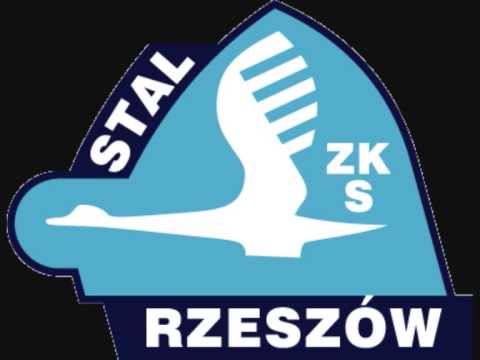Mówisz Rzeszów Krzyczysz Stal(STAL RZESZÓW)