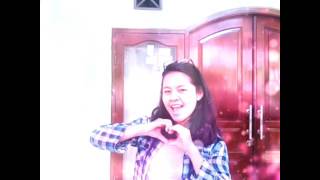 Aku Wanita (with Dipha Barus) - Bunga Citra Lestari