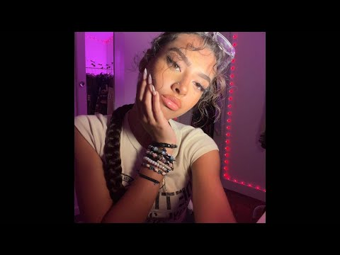 (FREE) Rnb x Melodic Drill Type Beat 2023 - "MAKE LOVE"