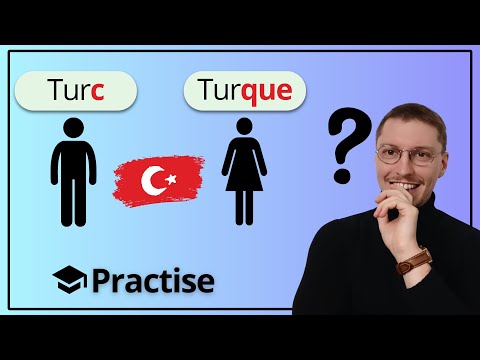 French Course 2025 Road to A1 A2 B1