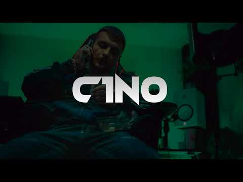 Rami x Dizzy x Greekazo Type Beat "VAKEN" | Prod c1no