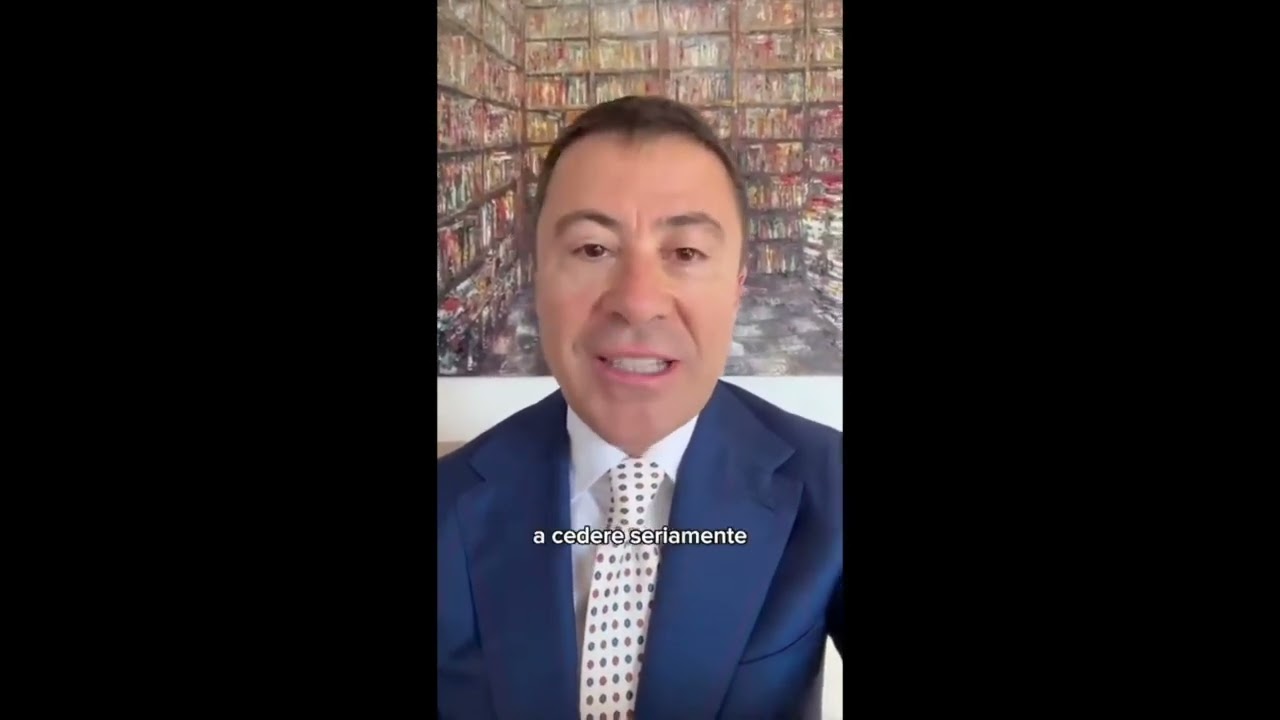 ITALO BOCCHINO: "FINITA LA SBORNIA DI ELLY SCHLEIN: IL CENTRODESTRA VOLA E IL PD PERDE PEZZI"
