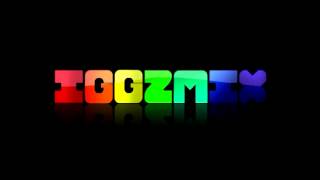 Madonna feat. LMFAO - Give Me All Your Luvin' (Party Rock Remix) [HD]