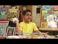 17 I Want Cake Batch 科學小子西德 Sid The Science Kid 第一季