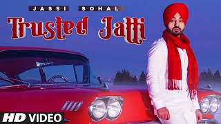 Trusted Jatti thumbnail