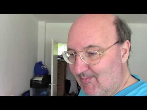 MongoTV_3072 - Micro SDXC 64GB kort til DJI Osmo Videokamera KOMMET