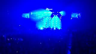 NO YOU DIDN&#39;T, NO YOU DON&#39;T - COURTEENERS