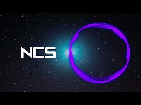 Jay Eskar & Nat James - Bright Lights [Rejected by NCS]
