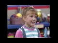 Stop Look And Be Safe Opening For S2 E14
