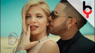 Video Recuerda de Danny Daniel