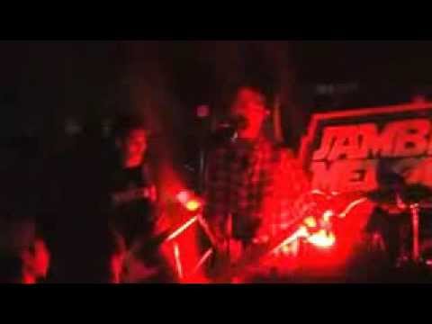 powerpopboy - presiden superstar (pyong-pyong)