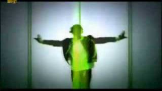 ［MV］ BIG BANG － Follow Me 《album*BIGBANG 》《Fan made》