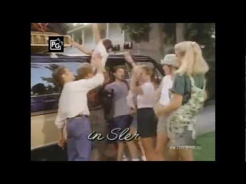 29 show openings from the 1990s