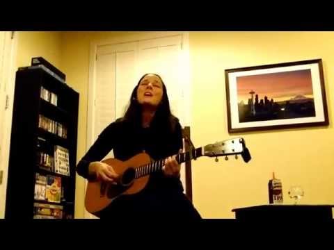 Sweeter - Meiko