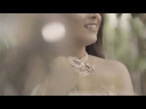 fashion film