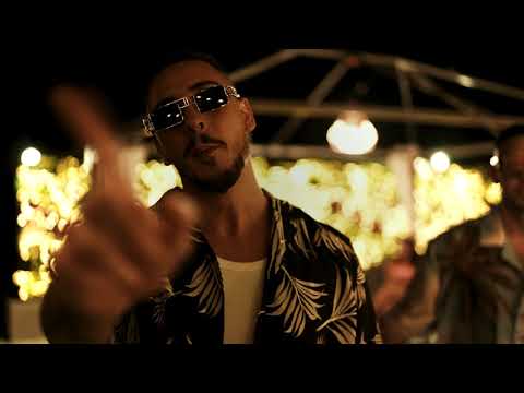 CRASH BABY x GOTIK - MAMBO🕺🏻💃🏻