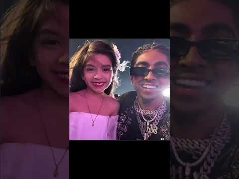 SNAKE - MC STAN 🖤 WATSAPP STATUS @mcstanofficial666 #shortsvideo #shorts #mcstan #viral