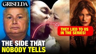 The Side Of The Story That No One Told About Griselda Blanco | They Lied To Us In The Netflix Series