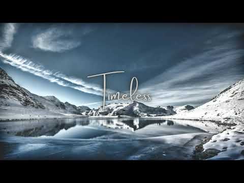 Neutrin05 - Timeless