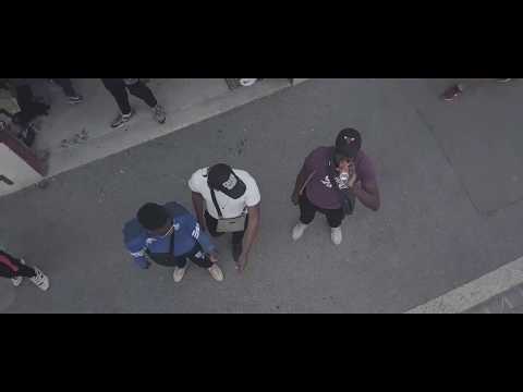 Jowiz - Maille Avant Chill