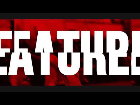 49ers Cal-Hi Sports Report