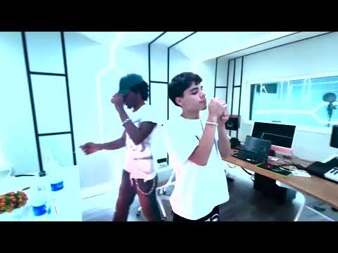 N3iz4n - Body Language (vampi)