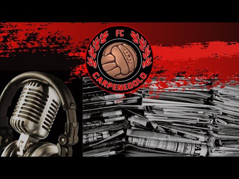 Presentazione Stagione 2022/2023 Prima Squadra