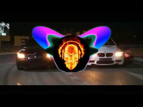 Du Hast den Schoensten Arsch Der Welt Alex C.Feat.Y-Ass Bass Boosted SUBSCRIBE LIKE THE BEST MUSIC .