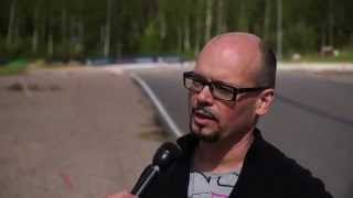 Mikä yllättää Premier Parkin asiakkaan?