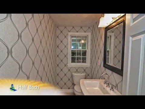 2 Smith Farm Trail - Lynnfield, MA - Virtual Tour