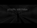.devGaming.pl || Joseph Haytham - Ya'll ...