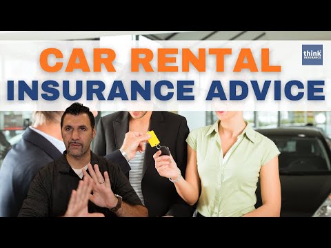 Does Dollar Rent a car OK?