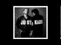 Mat Kearney -One Heart (Just Kids) 