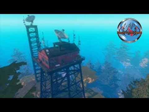 Raft #6: Balboa Island