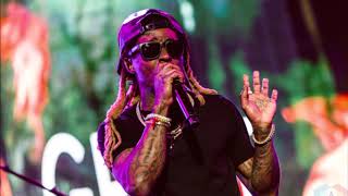 Lil Wayne - Oh Lord (Verse) (432hz)