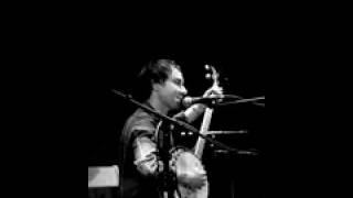 Department of Eagles - Brightest Minds