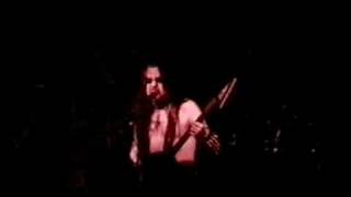 Dark Funeral - The Dawn No More Rises [Good Quality]