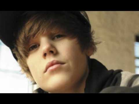 download lagu mp3 mp4 Kids Tribute To Justin Bieber, download mp3 Kids Tribute To Justin Bieber free download mp3, download mp3 Kids Tribute To Justin Bieber