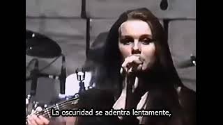 The 3rd And The Mortal - Grevinnes Bønn (Subtitulado En Español) - Video