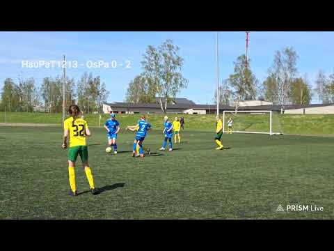 25.5.2024 OsPa - HauPaT1213